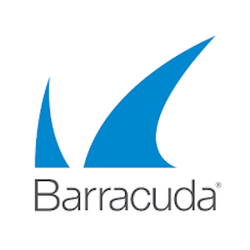 barracuda mail archiver stuck cancelling job