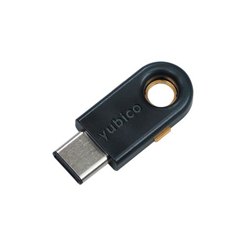 Определить тип usb ключа