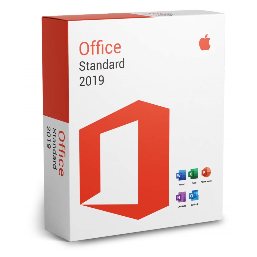 license for microsoft outlook for mac