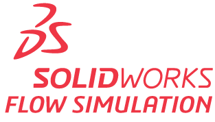 Kupit Solidworks Flow Simulation Hvac Module Term License 1 Year